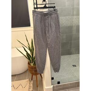 Hollister Men’s Jogger Extra Small Tall. XS